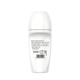 Rexona Cotton Dry Roll-On Deodorant with 72H Protection 50ml