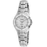 Pulsar Women's Classic