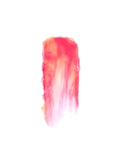 Flormar K-Spirit Ultra-Hydrating Lip Mask for Dry Lips