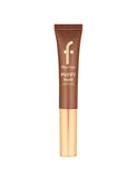 Flormar Puffy Liquid Lightweight Contour with Sponge Applicator