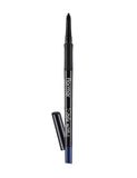Flormar Stylematic Matte Waterproof Eyeliner Pencil 0.35g