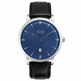Hugo Boss Men's Tradition
