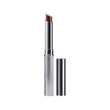 Clinique Almost Lipstick in Nude Honey 2g