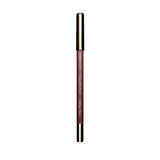 Clarins Lip Pencil 01 Nude Fair Long-Wear Lip Liner 1.2g