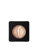Flormar Baked Blush-On High-Pigment Radiant Powder Blush