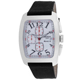 Locman Men's Classic