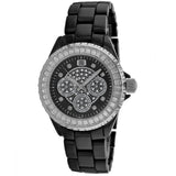 Oceanaut Women's Ceramic