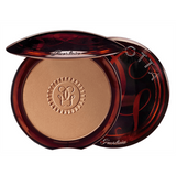 Guerlain Terracotta 01 Light Brunettes Bronzing Powder 10g