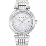 Mathey Tissot Men's Neptune