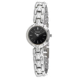 Pulsar Women's Classic