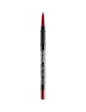 Flormar Stylematic Matte Waterproof Lipliner Pencil