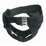 Ferplast Hygienic Dog Panties for Medium Breeds Large 53x59 cm