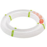 Ferplast Magic Circle Ring Interactive Cat Toy 40x5 cm