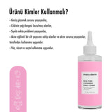 BHA Toner - Pore Minimizer & Acne Treatment | Maruderm | 8.45 Fl Oz