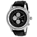 Oceanaut Men's Actuator