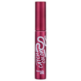 Beaulis Fun Catch The Color Burgundy Mascara 315