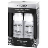Filorga Foam Cleanser 150 ml Duo Set