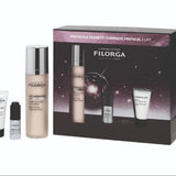 Filorga Firmness Protocol Lift Set for Radiant and Firmer Skin 2pcs