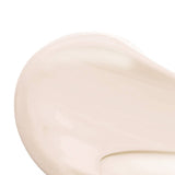Filorga Global-Repair Advanced Eyes & Lips Cream 15 ml