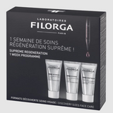 Filorga NCEF Discovery Kit
