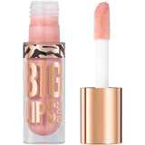 Stellary Big Lips Volumizing Lip Gloss 03 - 4ml