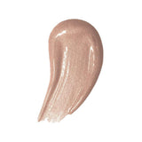 Pastel Profashion Plump Up Extra Hydrating Plumping Gloss 201 - Cruelty-Free Vegan Lip Gloss for Fuller Lips