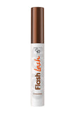 Golden Rose Flash Lash Colored Mascara in 11 Chocolate 9ml