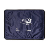 FlexiKold Gel Ice Packs