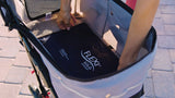 FlexiKold Gel Ice Packs