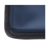FlexiKold Gel Ice Packs
