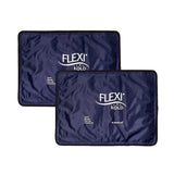 FlexiKold Gel Ice Packs