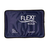 FlexiKold Gel Ice Packs