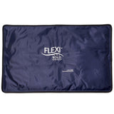 FlexiKold Gel Ice Packs