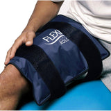 FlexiKold Gel Ice Packs