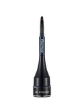 Flormar Matte Eyeliner 002 Deep