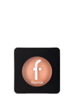 Flormar Baked Blush-On Luminous Peach Cheek Color 9g