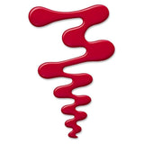 Flormar Full Color Nail Enamel FC13 Squashed Raspberry