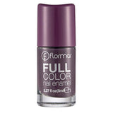 Flormar Full Color Nail Polish FC29 Mystical Getaway