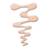 Flormar Full Color Nail Enamel FC33 Time Saver for High Shine