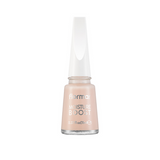 Flormar Moisture Boost Hydrating Nail Base Coat 11 ml