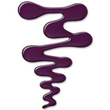 Flormar Nail Enamel 410 Lavender Dreams Glossy Polish