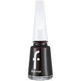 Flormar Nail Polish in Cherry Dessert 323 High-Shine Nail Color