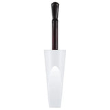 Flormar Nail Polish in Cherry Dessert 323 High-Shine Nail Color