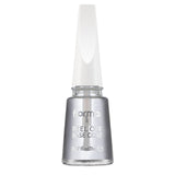 Flormar Peel Off Base Coat Easy Polish Removal 11 ml