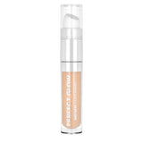 Flormar Perfect Glow Serum Concealer 006 N2 Shell 5ml