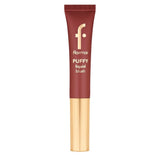 Flormar Puffy Liquid Blush 007 Natural Glow 10ml