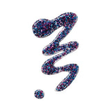 Flormar Colorjoy Glitter Nail Enamel GL41 11ml