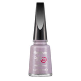 Flormar Quick Dry Nail Enamel QD26 Soft Lilac 11.3ml