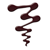 Flormar Quick Dry Nail Enamel QD29 Mahogany 11ml
