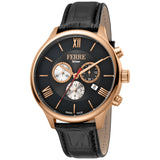 Ferre Milano Men's Classic